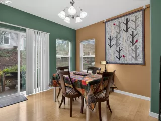 Photo #3: 793440701 Listing