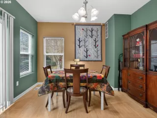 Photo #4: 793440701 Listing