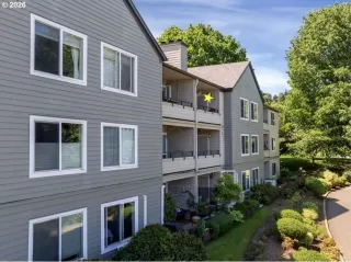 Photo #1: 793646624 Listing 