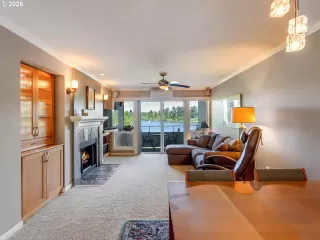 Photo #6: 793646624 Listing 