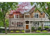 Primary Photo for MLS#: 793678638