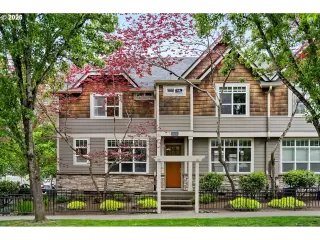 Primary Photo for MLS#: 793678638