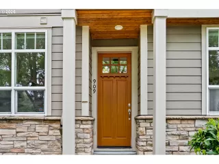 Photo #1: 793678638 Listing 