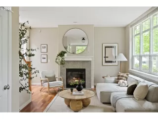 Photo #3: 793678638 Listing 