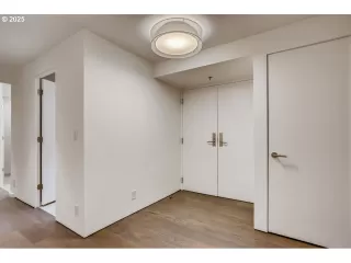 Photo #1: 793762896 Listing 