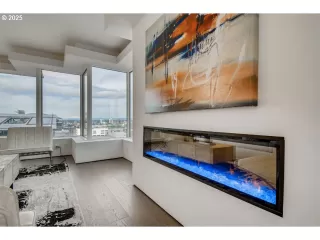 Photo #4: 793762896 Listing 