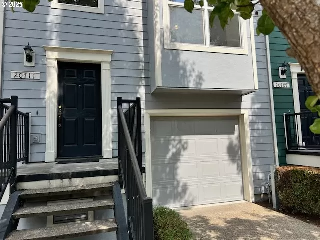 MLS: 793894208 Condo For Sale