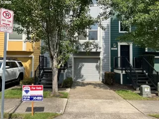 Photo #1: 793894208 Listing 