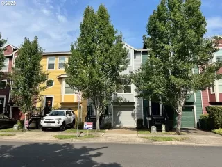 Photo #2: 793894208 Listing 