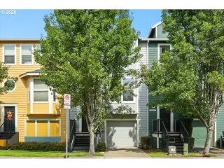 Photo #3: 793894208 Listing 