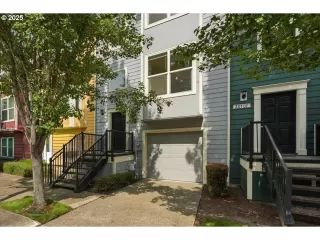 Photo #4: 793894208 Listing 