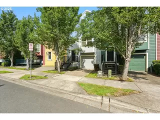 Photo #6: 793894208 Listing 