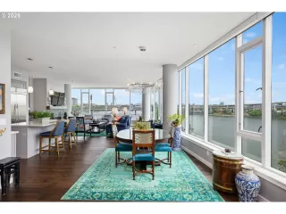 Photo #5: 794072663 Listing 