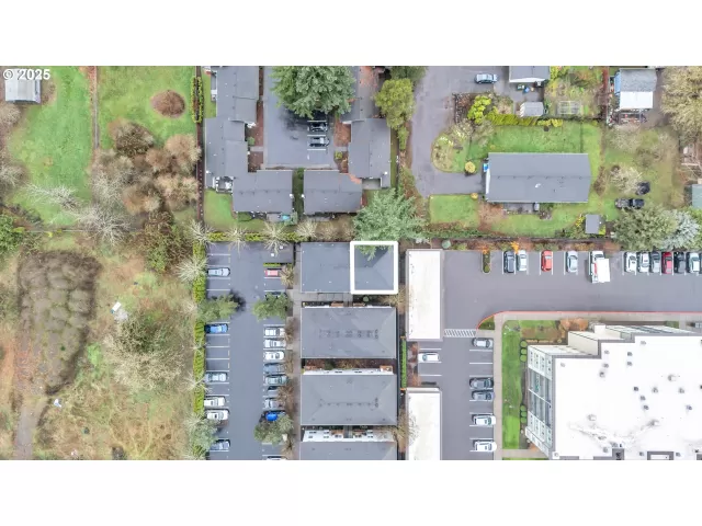 MLS: 794084945 Condo For Sale