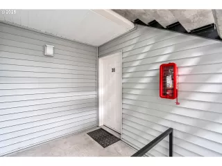 Photo #5: 794084945 Listing 