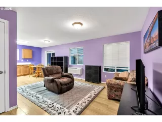 Photo #6: 794084945 Listing 