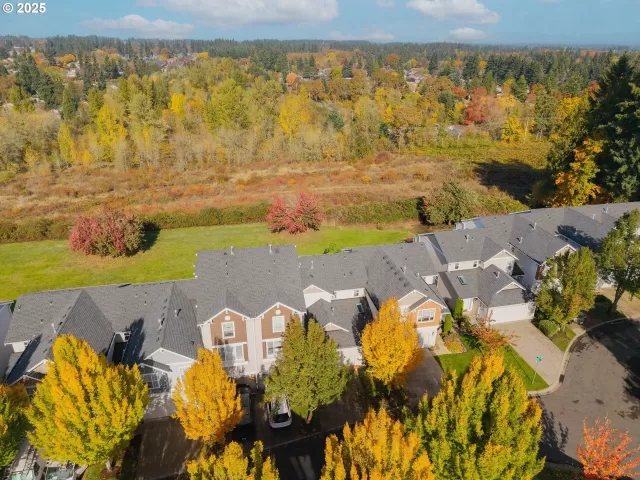 MLS: 794197282 Condo For Sale