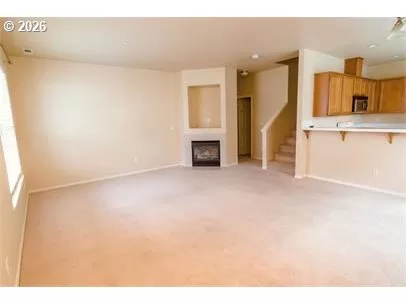 MLS: 794198704 Condo For Sale