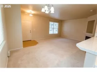 Photo #1: 794198704 Listing