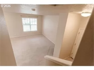 Photo #2: 794198704 Listing