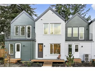 Primary Photo for MLS#: 794214741