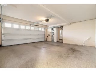 Primary Photo for MLS#: 794360323