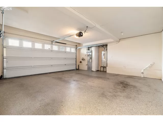 MLS: 794360323 Condo For Sale