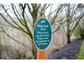 Photo #2: 794360323 Listing