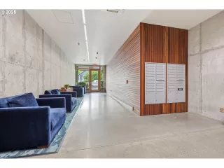 Primary Photo for MLS#: 794391049