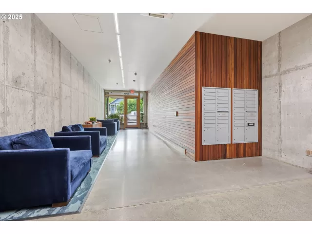 MLS: 794391049 Condo For Sale