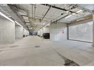 Photo #3: 794391049 Listing