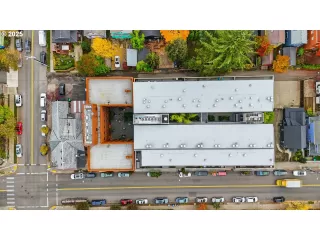 Photo #4: 794391049 Listing