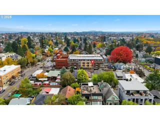 Photo #5: 794391049 Listing