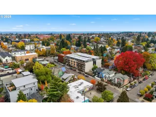 Photo #6: 794391049 Listing