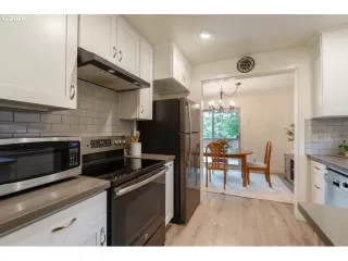 Photo #1: 795152765 Listing 