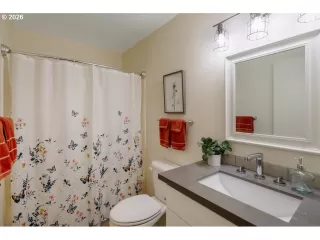 Photo #3: 795152765 Listing 