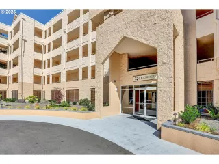 Primary Photo for MLS#: 795181752