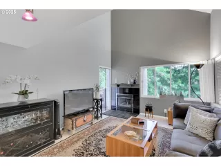 Photo #2: 795181752 Listing 