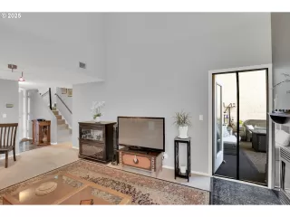 Photo #3: 795181752 Listing 