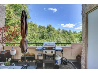 Photo #4: 795181752 Listing 