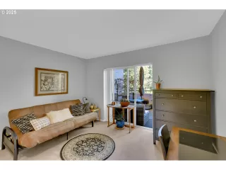 Photo #5: 795181752 Listing 