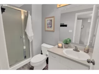 Photo #6: 795181752 Listing 