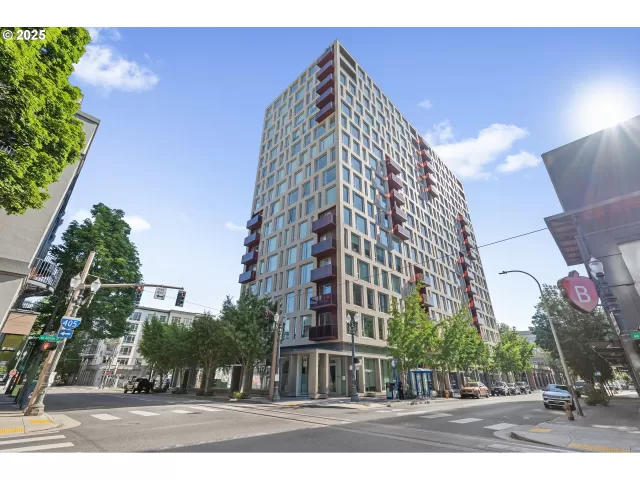 MLS: 795329502 Condo For Sale