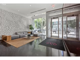 Photo #2: 795329502 Listing