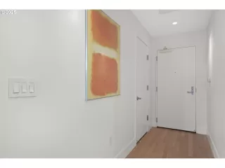 Photo #5: 795329502 Listing