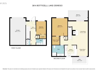 Primary Photo for MLS#: 795361790