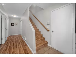 Photo #5: 795361790 Listing 