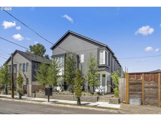 MLS: 795629526 Condo For Sale