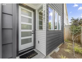 Photo #2: 795629526 Listing