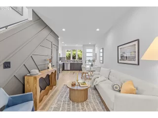 Photo #6: 795629526 Listing